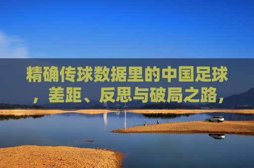 精确传球数据里的中国足球，差距、反思与破局之路，数据透视中国足球，传球差距、反思与破局之路