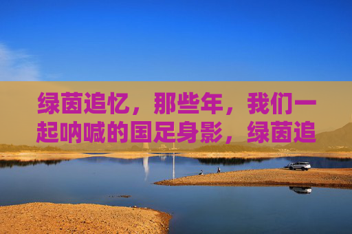 绿茵追忆，那些年，我们一起呐喊的国足身影，绿茵追忆，那些年我们呐喊的国足身影