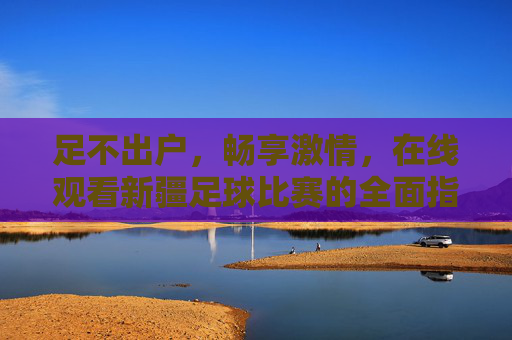 足不出户,畅享激情,在线观看新疆足球比赛的全面指南