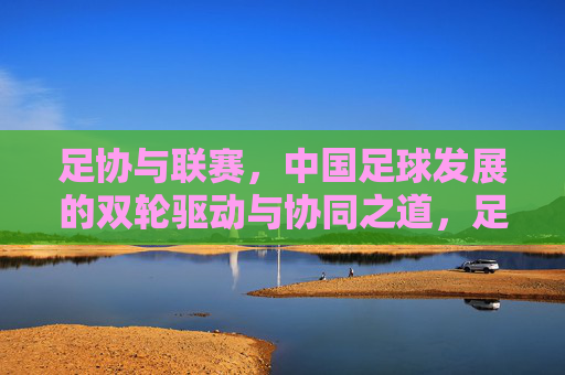 足协与联赛，中国足球发展的双轮驱动与协同之道，足协与联赛，中国足球发展的双轮协同之道
