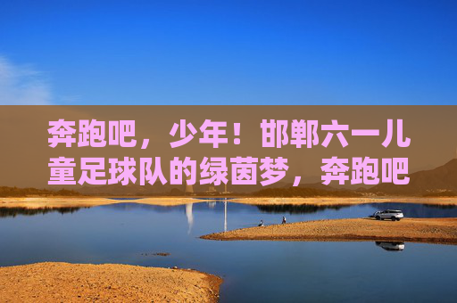 奔跑吧，少年！邯郸六一儿童足球队的绿茵梦，奔跑吧，少年！邯郸六一儿童足球队的绿茵梦