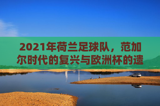 2021年荷兰足球队，范加尔时代的复兴与欧洲杯的遗憾征途，荷兰队范加尔时代，复兴与欧洲杯遗憾征途