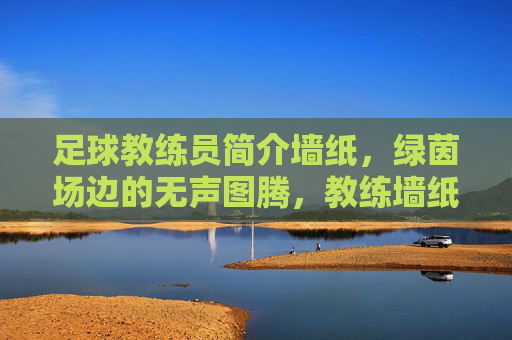 足球教练员简介墙纸,绿茵场边的无声图腾,教练墙纸,绿茵场边的无声图腾