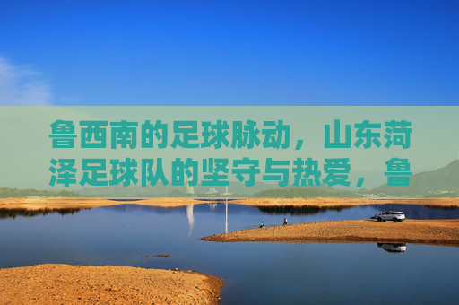 鲁西南的足球脉动,山东菏泽足球队的坚守与热爱,鲁西南的足球脉动,菏泽足球队的坚守与热爱