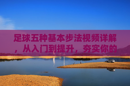 足球五种基本步法视频详解,从入门到提升,夯实你的脚下根基,足球五种基本步法详解,从入门到提升,夯实脚下根基