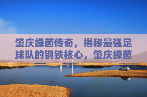 肇庆绿茵传奇,揭秘最强足球队的钢铁核心,肇庆绿茵传奇,钢铁核心铸就最强