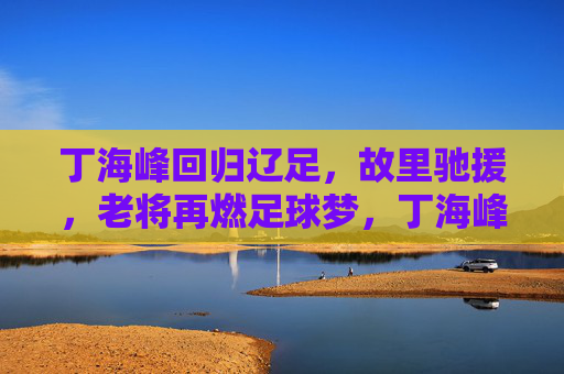 丁海峰回归辽足,故里驰援,老将再燃足球梦,丁海峰故里驰援辽足,老将再燃足球梦