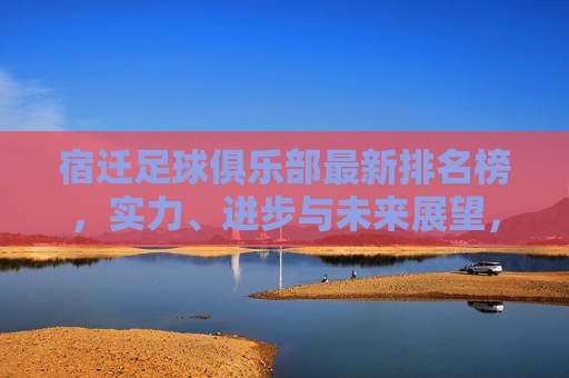 宿迁足球俱乐部最新排名榜，实力、进步与未来展望，宿迁足球俱乐部最新排名榜，实力进步与未来展望