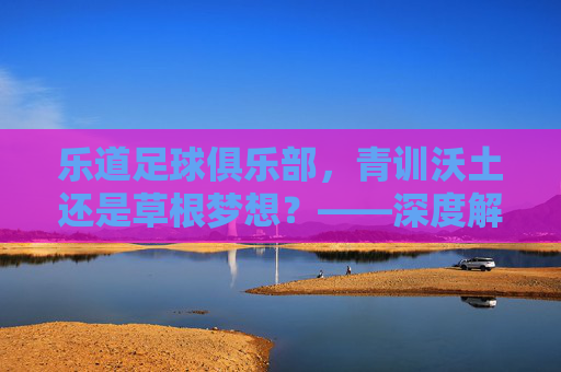 乐道足球俱乐部,青训沃土还是草根梦想?——深度解析其发展现状与特色,乐道足球俱乐部,青训沃土还是草根梦想?发展现状与特色解析
