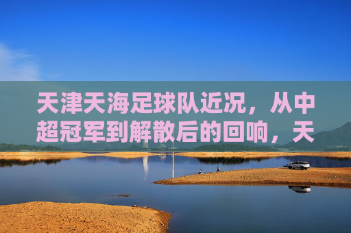 天津天海足球队近况，从中超冠军到解散后的回响，天津天海，从中超冠军到解散后的足坛回响