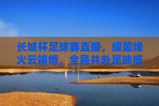 长城杯足球赛直播，绿茵烽火云端燃，全民共赴足球盛宴，长城杯直播，绿茵烽火云端燃，全民共赴足球盛宴
