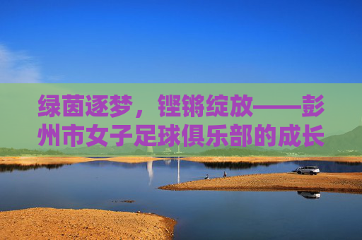 绿茵逐梦,铿锵绽放——彭州市女子足球俱乐部的成长与力量,绿茵逐梦绽芳华,彭州女足铿锵成长