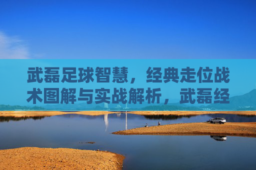 武磊足球智慧,经典走位战术图解与实战解析,武磊经典走位战术智慧,图解与实战解析