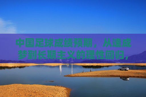中国足球成绩预期,从速成梦到长期主义的理性回归,中国足球成绩预期,从速成梦到长期主义的理性回归
