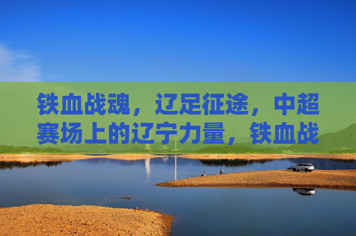 铁血战魂，辽足征途，中超赛场上的辽宁力量，铁血战魂，辽宁力量征途中超