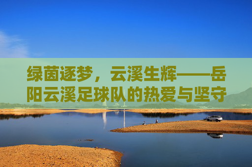 绿茵逐梦,云溪生辉——岳阳云溪足球队的热爱与坚守,热爱逐梦绿茵,坚守生辉云溪