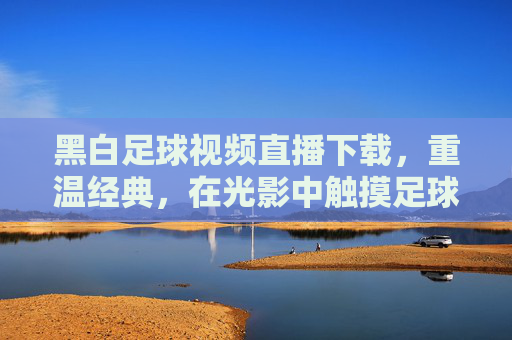 黑白足球视频直播下载,重温经典,在光影中触摸足球的根,黑白足球,光影中的经典根脉