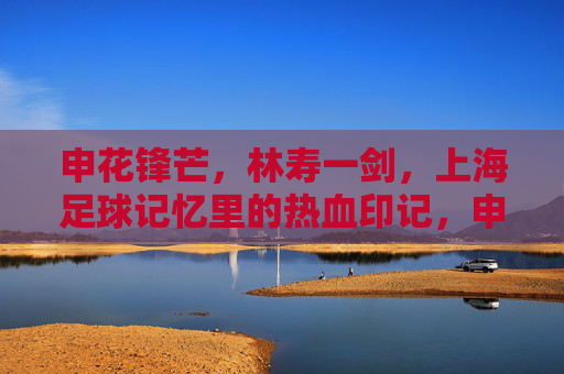 申花锋芒,林寿一剑,上海足球记忆里的热血印记,申花锋芒·林寿一剑,上海足球热血印记