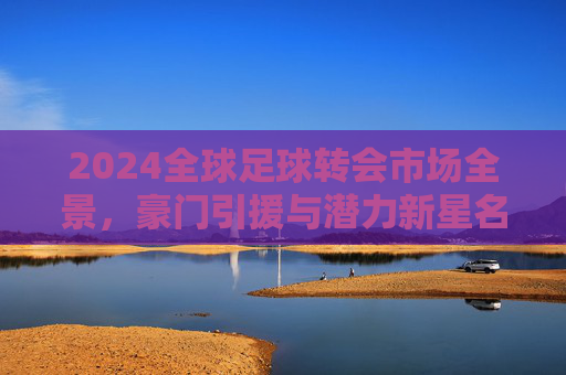 2024全球足球转会市场全景,豪门引援与潜力新星名单大全,2024全球足球转会市场全景,豪门引援与潜力新星名单大全