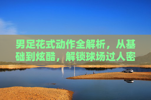 男足花式动作全解析，从基础到炫酷，解锁球场过人密码，男足花式动作全解析，从基础到炫酷，解锁球场过人密码