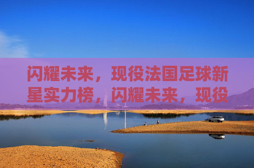 闪耀未来,现役法国足球新星实力榜,闪耀未来,现役法国足球新星实力榜