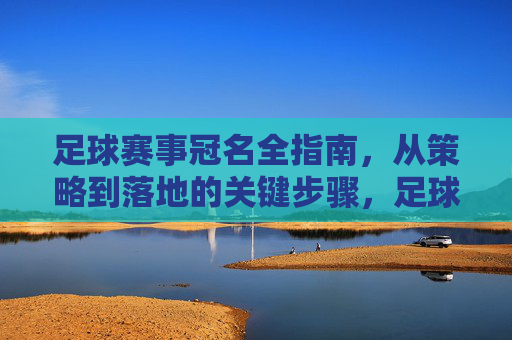 足球赛事冠名全指南,从策略到落地的关键步骤,足球赛事冠名全指南,从策略到落地的关键步骤