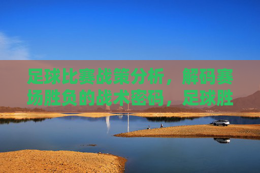 足球比赛战策分析,解码赛场胜负的战术密码,足球胜负的战术密码