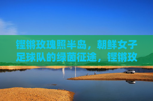 铿锵玫瑰照半岛，朝鲜女子足球队的绿茵征途，铿锵玫瑰耀半岛，朝鲜女足绿茵征途