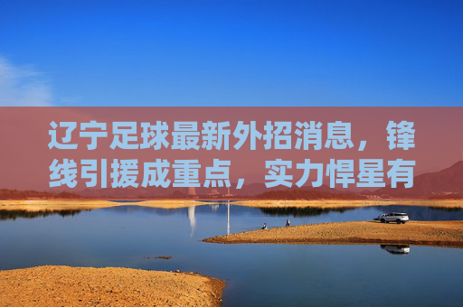 辽宁足球最新外招消息,锋线引援成重点,实力悍星有望加盟,辽宁足球锋线引援,实力悍星有望加盟