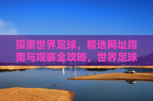 探索世界足球，精选网址指南与观赛全攻略，世界足球，精选网址指南与观赛全攻略