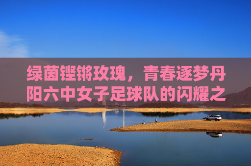 绿茵铿锵玫瑰,青春逐梦丹阳六中女子足球队的闪耀之路,铿锵玫瑰逐梦绿茵,丹阳六中女足的闪耀青春路