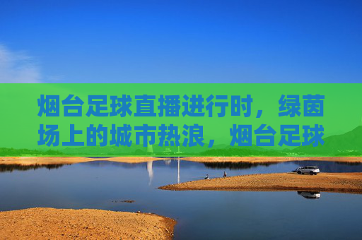 烟台足球直播进行时,绿茵场上的城市热浪,烟台足球直播,绿茵场上的城市热浪