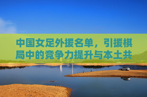 中国女足外援名单,引援棋局中的竞争力提升与本土共生之路,中国女足引援棋局,竞争力提升与本土共生之道