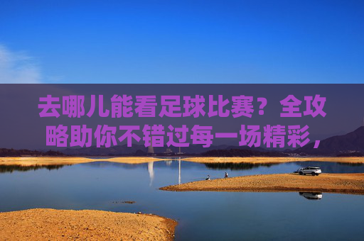 去哪儿能看足球比赛？全攻略助你不错过每一场精彩，足球比赛观看全攻略，不错过每一场精彩