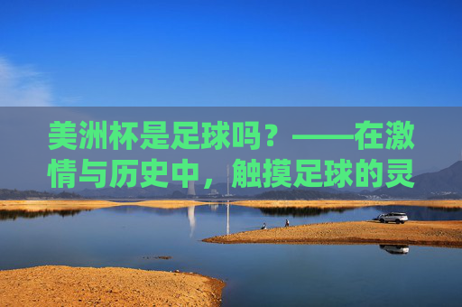 美洲杯是足球吗?——在激情与历史中,触摸足球的灵魂