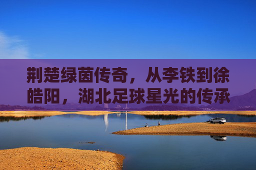 荆楚绿茵传奇，从李铁到徐皓阳，湖北足球星光的传承之路，荆楚绿茵的星光传承之路