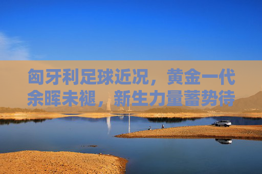 匈牙利足球近况,黄金一代余晖未褪,新生力量蓄势待发,匈牙利足球,黄金一代余晖映新生,蓄势待发