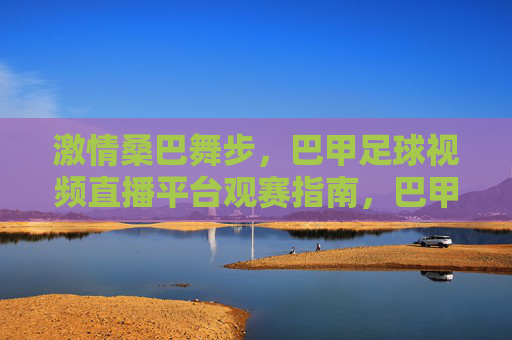 激情桑巴舞步，巴甲足球视频直播平台观赛指南，巴甲足球直播观赛指南，桑巴舞步与赛事激情