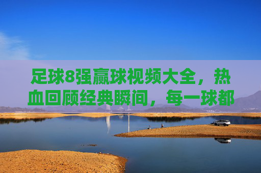 足球8强赢球视频大全，热血回顾经典瞬间，每一球都是巅峰时刻！足球8强赢球视频大全，热血回顾巅峰时刻，每一球都是经典！