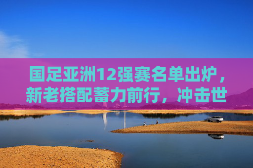 国足亚洲12强赛名单出炉，新老搭配蓄力前行，冲击世界杯梦想，国足12强赛名单出炉，新老搭配蓄力，冲击世界杯