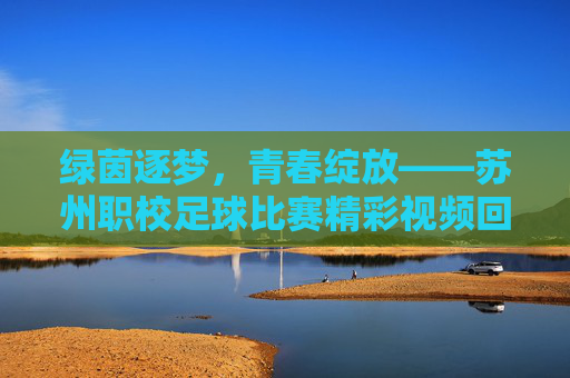 绿茵逐梦,青春绽放——苏州职校足球比赛精彩视频回顾,绿茵逐梦,青春绽放——苏州职校足球赛回顾