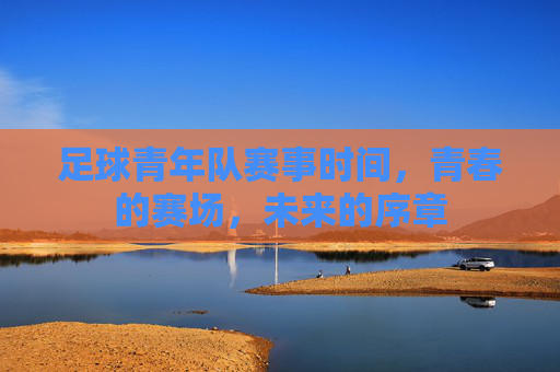 足球青年队赛事时间,青春的赛场,未来的序章