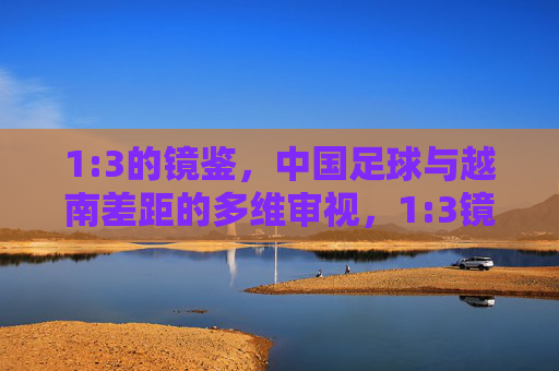 1:3的镜鉴,中国足球与越南差距的多维审视,1:3镜鉴,中越足球差距的多维审视