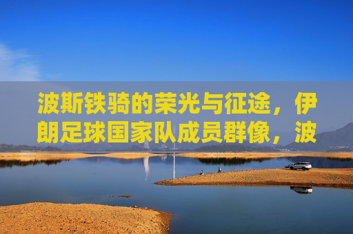 波斯铁骑的荣光与征途，伊朗足球国家队成员群像，波斯铁骑，荣光征途下的伊朗足球群像