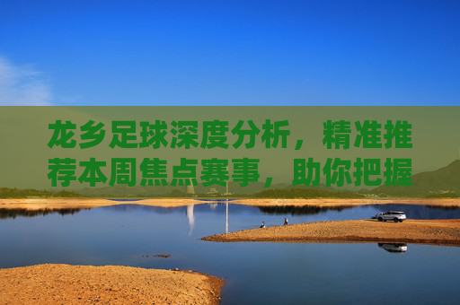 龙乡足球深度分析，精准推荐本周焦点赛事，助你把握足球魅力，龙乡足球深度分析，本周焦点赛事精准推荐