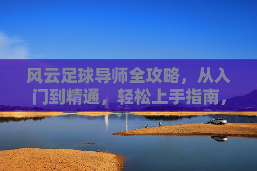 风云足球导师全攻略，从入门到精通，轻松上手指南，风云足球导师全攻略，从入门到精通的轻松上手指南
