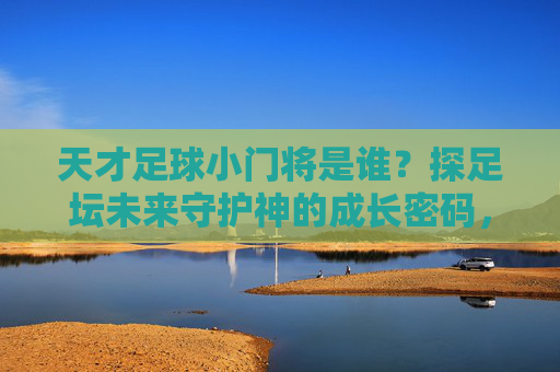 天才足球小门将是谁?探足坛未来守护神的成长密码,天才足球小门将,足坛未来守护神的成长密码