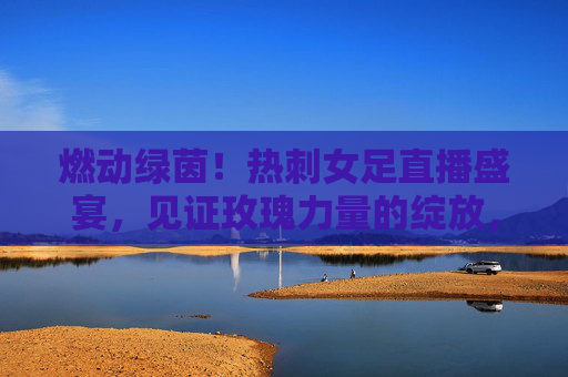燃动绿茵！热刺女足直播盛宴，见证玫瑰力量的绽放，燃动绿茵！热刺女足直播盛宴，玫瑰力量绽放