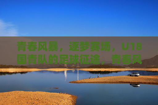青春风暴,逐梦赛场,U18国青队的足球征途,青春风暴,U18国青队足球逐梦征途