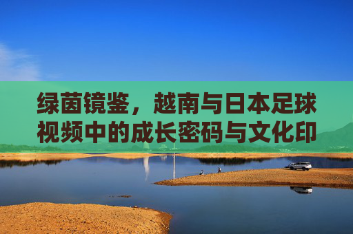 绿茵镜鉴,越南与日本足球视频中的成长密码与文化印记,绿茵镜鉴,越日足球成长的文化密码